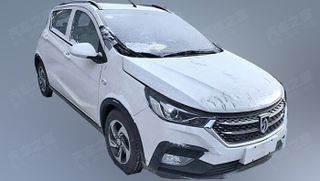Baojun 310