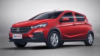 Baojun 310