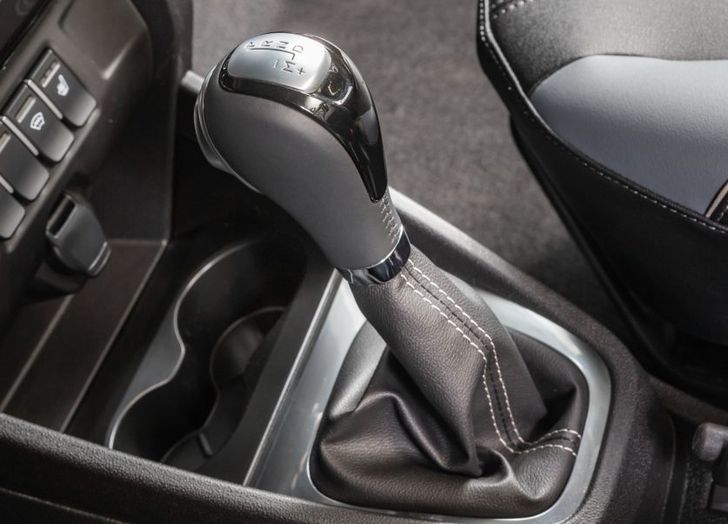 АвтоВАЗ рассказал о ресурсе нового вариатора