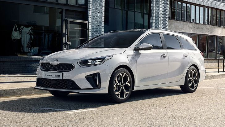 Kia-Ceed-Sportswagon-1