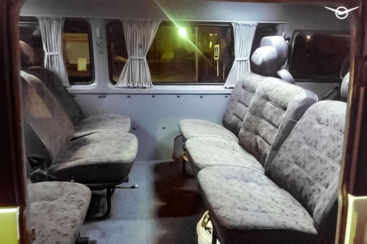 Концептуальная Буханка2