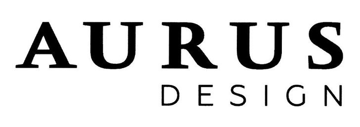 Под брендом Aurus начнут выпускать яхты и игрушки