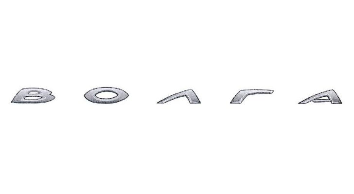 ГАЗ продлил права на логотип редкой Волги