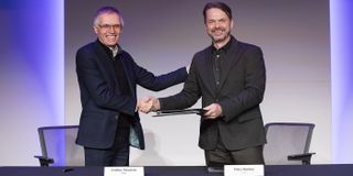 Слияние Fiat Chrysler и PSA