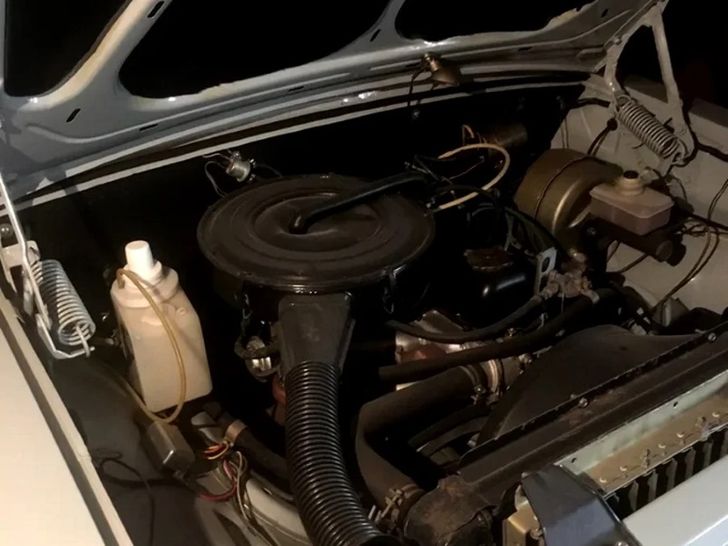 ГАЗ-2102 «Волга»