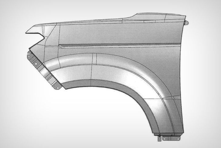 Крыло «Русского Прадо»