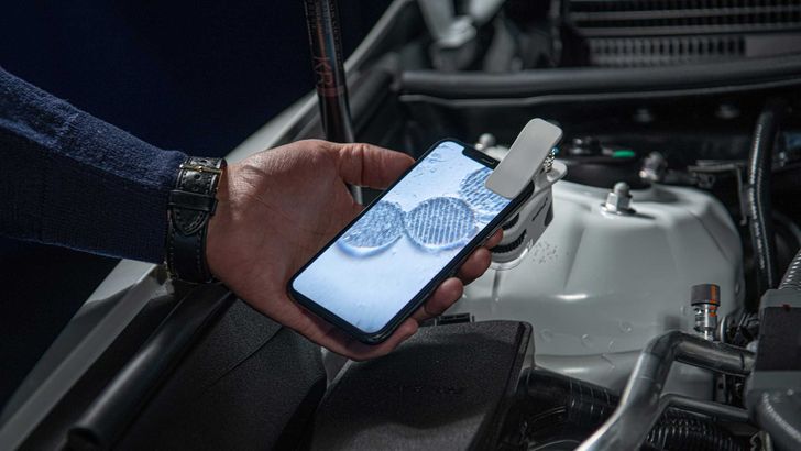 Хакеры начали предлагать услуги по удаленному взлому автомобилей