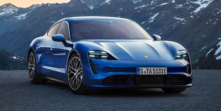 АЕБ предупредила о рисках для российского рынка электромобилей из-за решений правительства