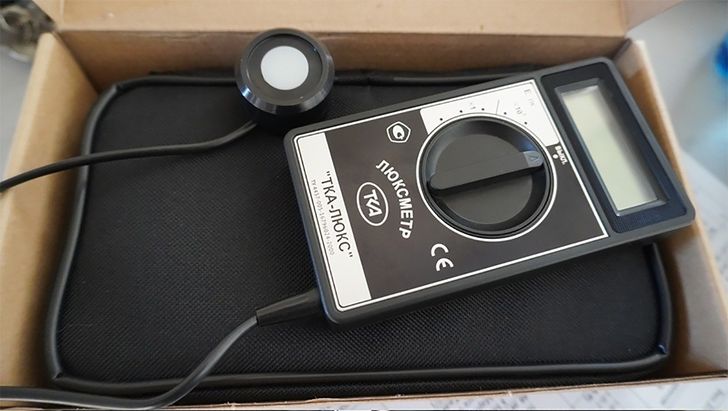 Новое оборудование для контроля дорог и водителей получила в РФ ГИБДД в 2021 году