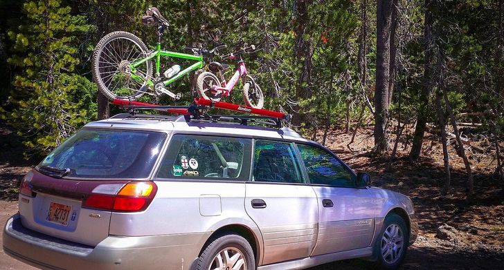 Тюнинг машины без согласования в ГИБДД обернется штрафом для водителя в России в 2021 году
