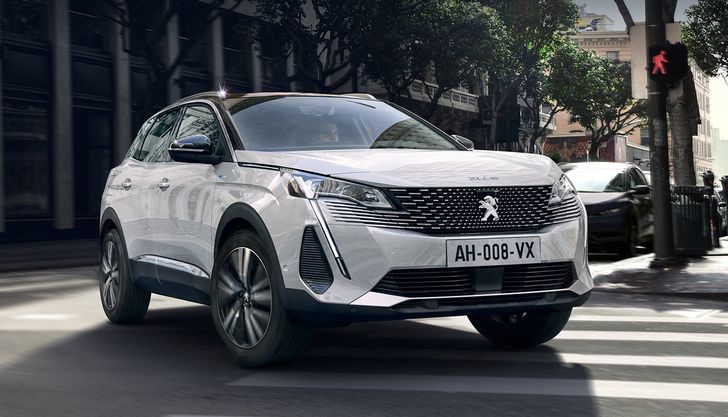 Перечислили 8 автомобилей, которые можно купить по цене производителя в России в 2021 году