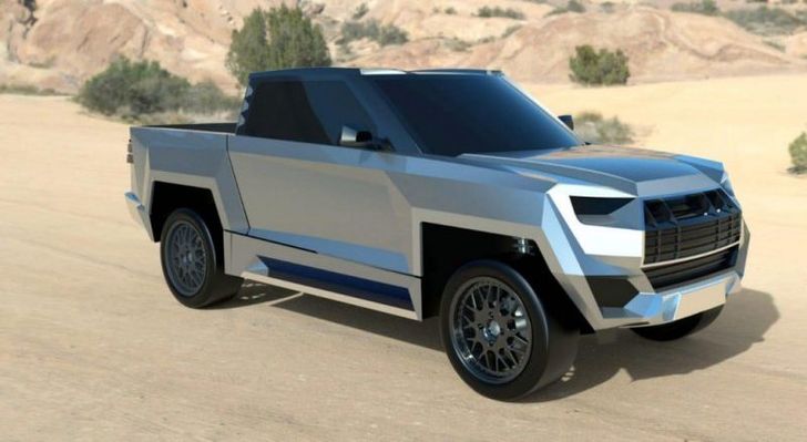 «АвтоВАЗ» поддержит ТГУ в создании молодежного родстера