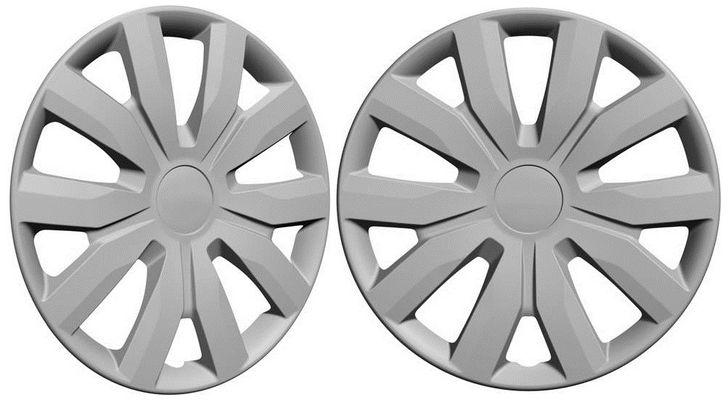 Колпак колеса LADA Largus FL