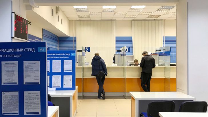 ФНС напомнила о необходимости уплаты транспортного налога до 1 декабря