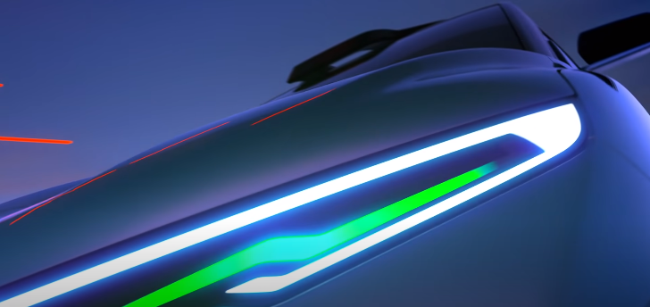 Компания Renault выпустит компактный кроссовер за 550 тысяч рублей