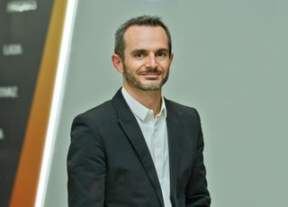 Жан-Филипп Салар