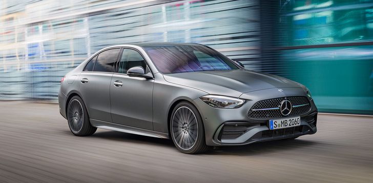 Стало известно, какие автомобили с пробегом в апреле подорожали сильнее остальных