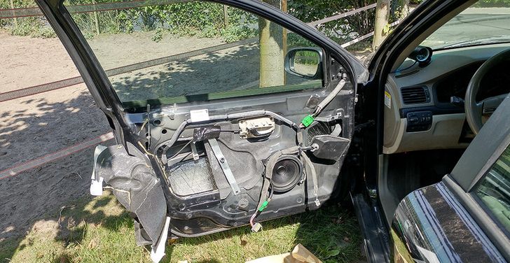 Автоэксперт Сергей Канаев объяснил, нужно ли делать шумоизоляцию в машине