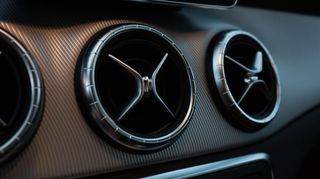 Воздуховоды кондиционера