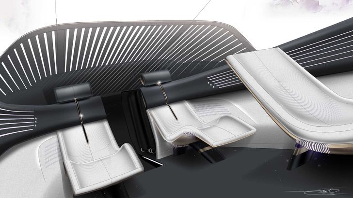 Концепт Teorema