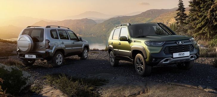 АВТОВАЗ развивает сотрудничество с российским аграрным сектором