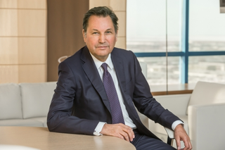 Бу Андерссон