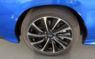 Низкопрофильная шина