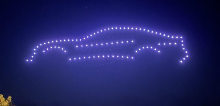 Honda Integra нового поколения может выйти в Японии в виде седана и купе