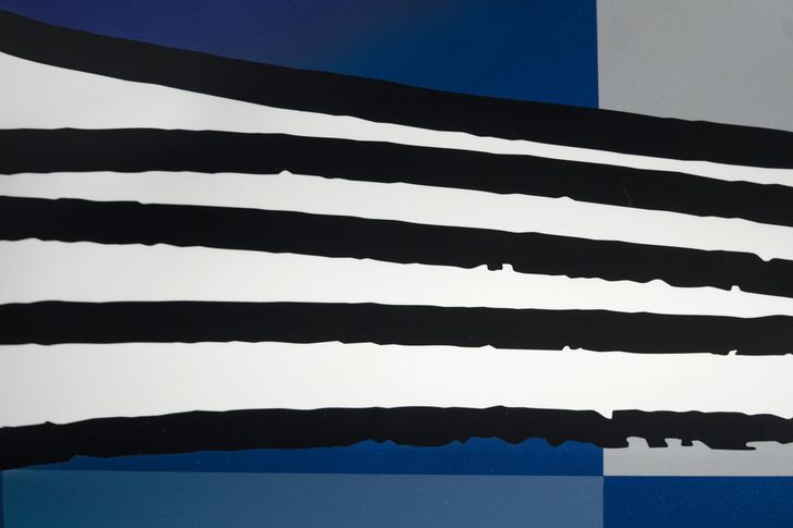 Спецсерия BMW 8-Series Gran Coupe