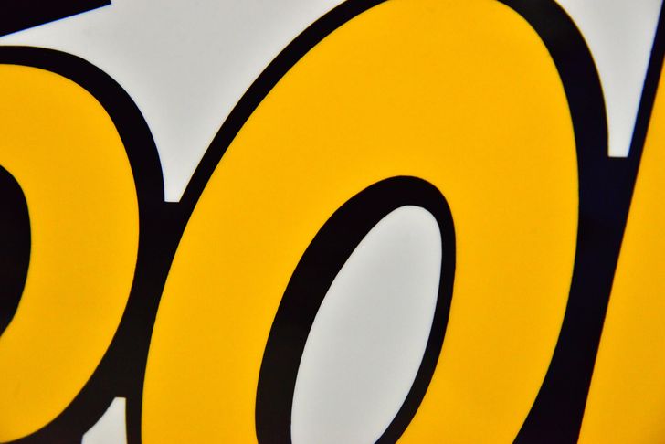 Спецсерия BMW 8-Series Gran Coupe