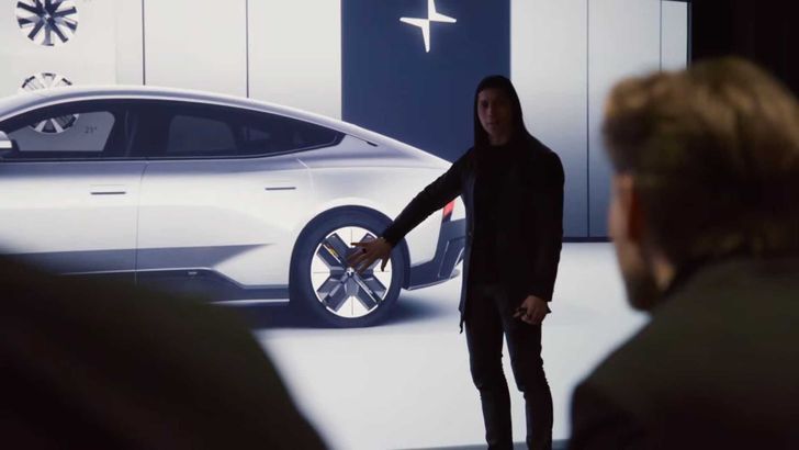 2024-polestar-5-teaser