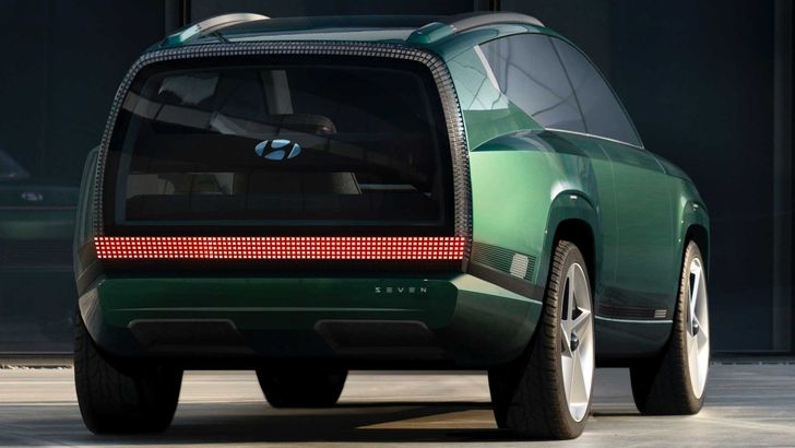 Hyundai Seven2
