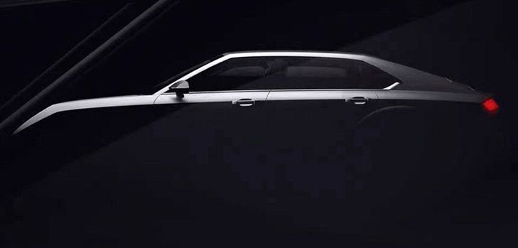 Концепт Salon