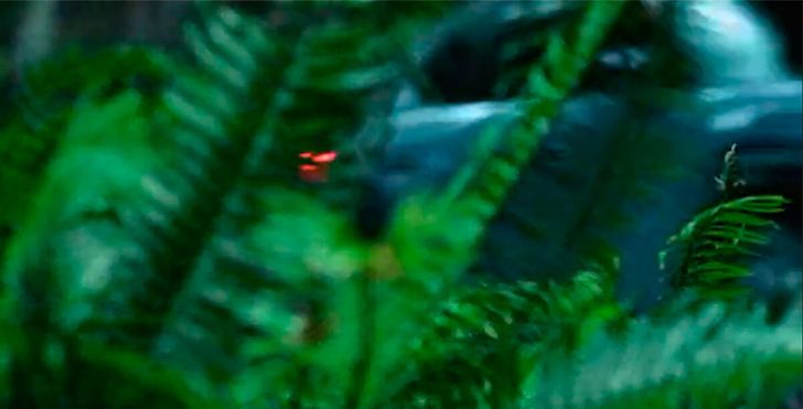 Компания Mazda показала на видео новый кроссовер Mazda CX-50