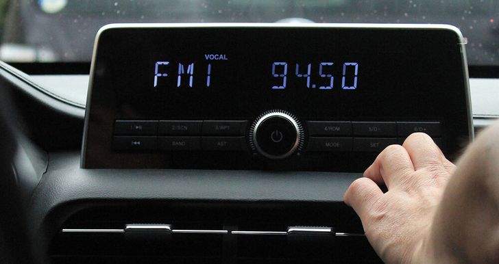 Интерьер Bars Mozo