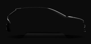 Изображение модели LADA