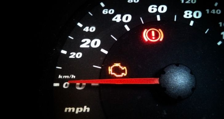 Активист Давыдов предлагает оснастить автомобили в РФ ограничивающим скорость ассистентом