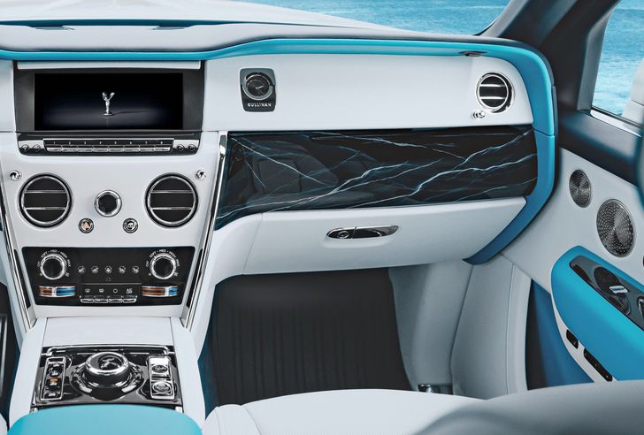 frozen_lakes_creation_4