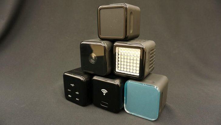 Toyota RAV4 5D Adventure 2022