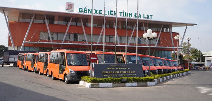 Автобусы «ГАЗель Next Citiline»