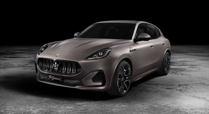 maserati-grecale-folgore