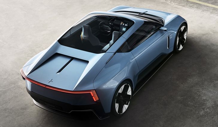 Polestar_O2-3