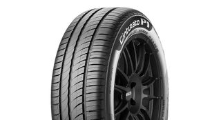 Шины Pirelli Cinturato P1 Verde