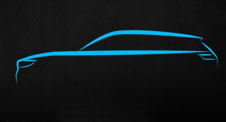 Стало известно, где появятся первые 9 дилеров российских электрокаров Evolute