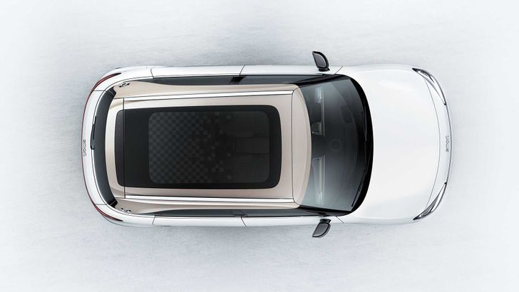 smart-1-launch-edition