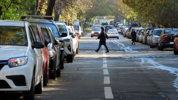 Эксперт назвал главные проблемы российских водителей из-за санкций Запада