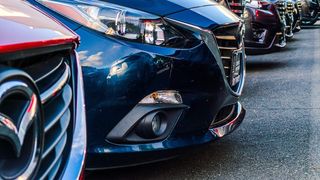 Автомобили