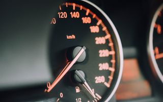 Фото Chuttersnap / Unsplash