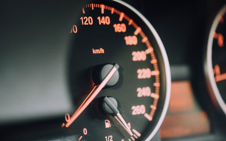 Фото Chuttersnap / Unsplash