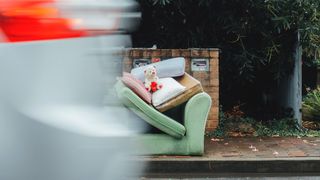 Фото Ben Neale / Unsplash